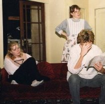 ph 11170 "Pool's Paradise", 1988