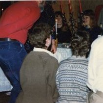 ph 11191 "12th Night Medieval Feast"