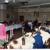 ph 11192 "12th Night Medieval Theatre"