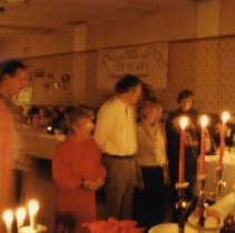 ph 11194 "12th Night Medieval Feast"