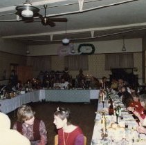 ph 11195 "12th Night Medieval Feast"