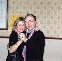 ph 11196 "12th Night Medieval Feast"