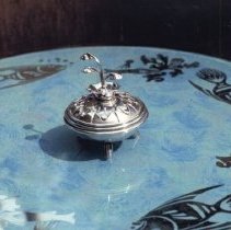 Arthur Brecken of Erin, photographs, 1978-1981.