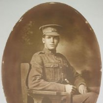 ph 24487 Pte. Phillips