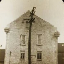 8145 Doughty McFarlane ca.1950