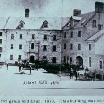 8146 mill ca.1870