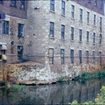 8148 mill 1970