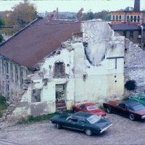 8149 mill 1970