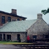 8156 distillery 1972