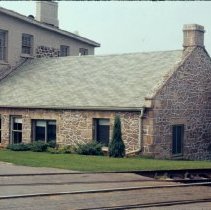 8161 distillery 1973
