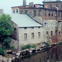 8162 distillery 1972