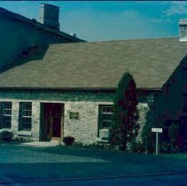 8163 distillery 1980