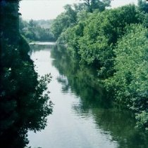 8167 river 1980