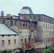 8168 distillery & mill 1972
