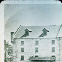8183 mill ca.1880