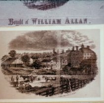 8184 mill ca.1880