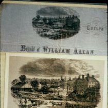 8185 mill ca.1880