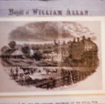 8186 mill ca.1880