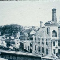 8188 mill ca.1880