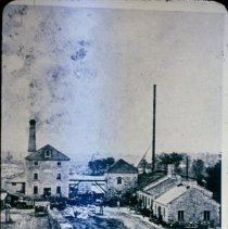 8189 mill ca.1880