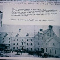 8190 mill ca.1880