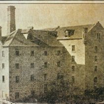 8191 mill ca.1866