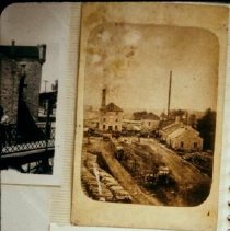 8194 mill ca.1880