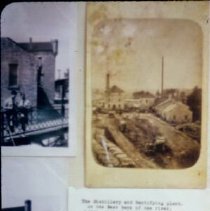 8195 mill ca.1880