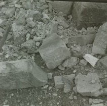 8196 rubble 1975