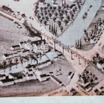 8197 mill 1872