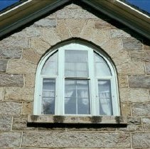 12510 window 1974
