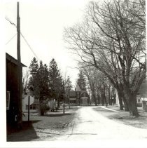 200 Smith St., Elora, ca. 1965.