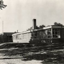 ph 9636 public school 1948