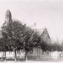 ph 9637 public & high school 1895