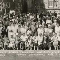 ph 9639 centennial reunion 1933