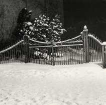 ph 9644 Templin Gardens 1948