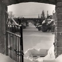 ph 9645 Templin Gardens 1948