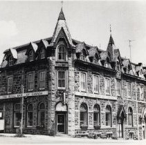 ph 9647 Royal Bank ca.1930