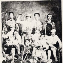 ph 9648 Fergus Thistles 1867