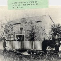 ph 9649 Cherry Hill ca.1900