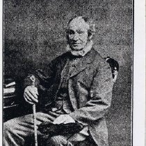 ph 9650 ALexander Wilke 1902