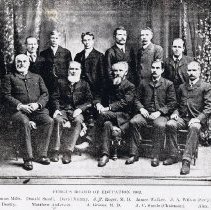 ph 9651 Board of Ed 1902