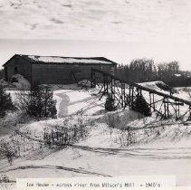 ph 9652 ice house ca.1940