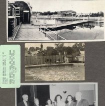 ph 9659 swimming pool ca.1933