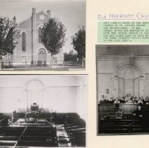 ph 9665 Methodist Church ca.1895