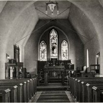 ph 9668 St. James Church ca.1931