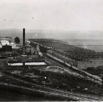 ph 9670 Beatty Bros. ca.1950