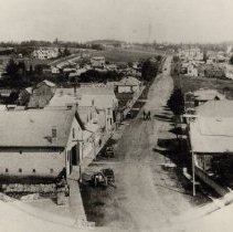 ph 9672 St. Andrew Street ca.1895