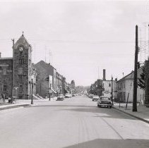 ph 9676 St. Andrew Street ca.1950