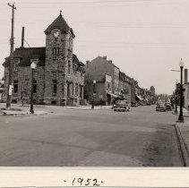 ph 9677 St. Andrew Street 1952